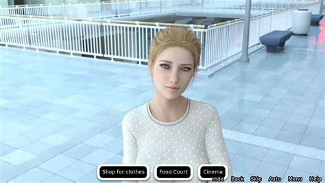 dual family apk|Dual Family v10.0 .